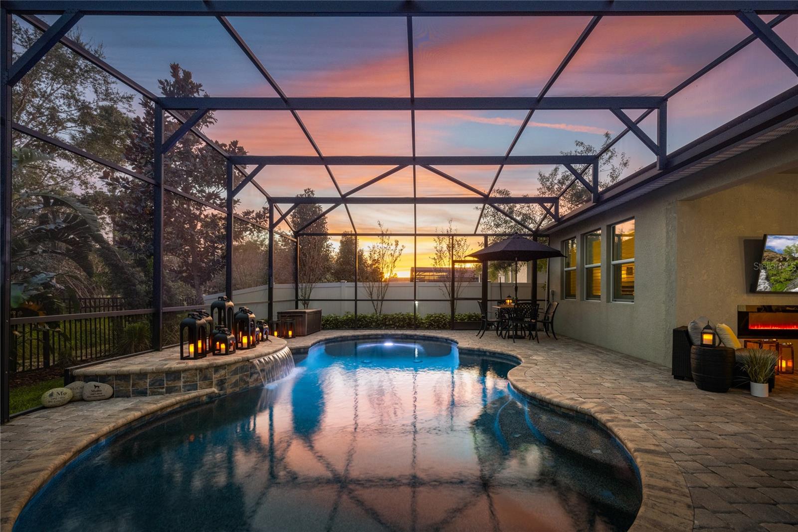 14969 WINTER STAY DR