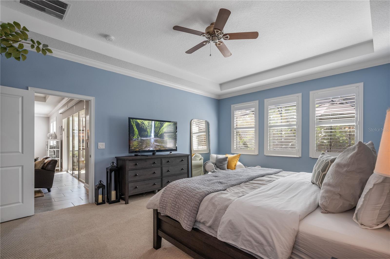 14969 WINTER STAY DR