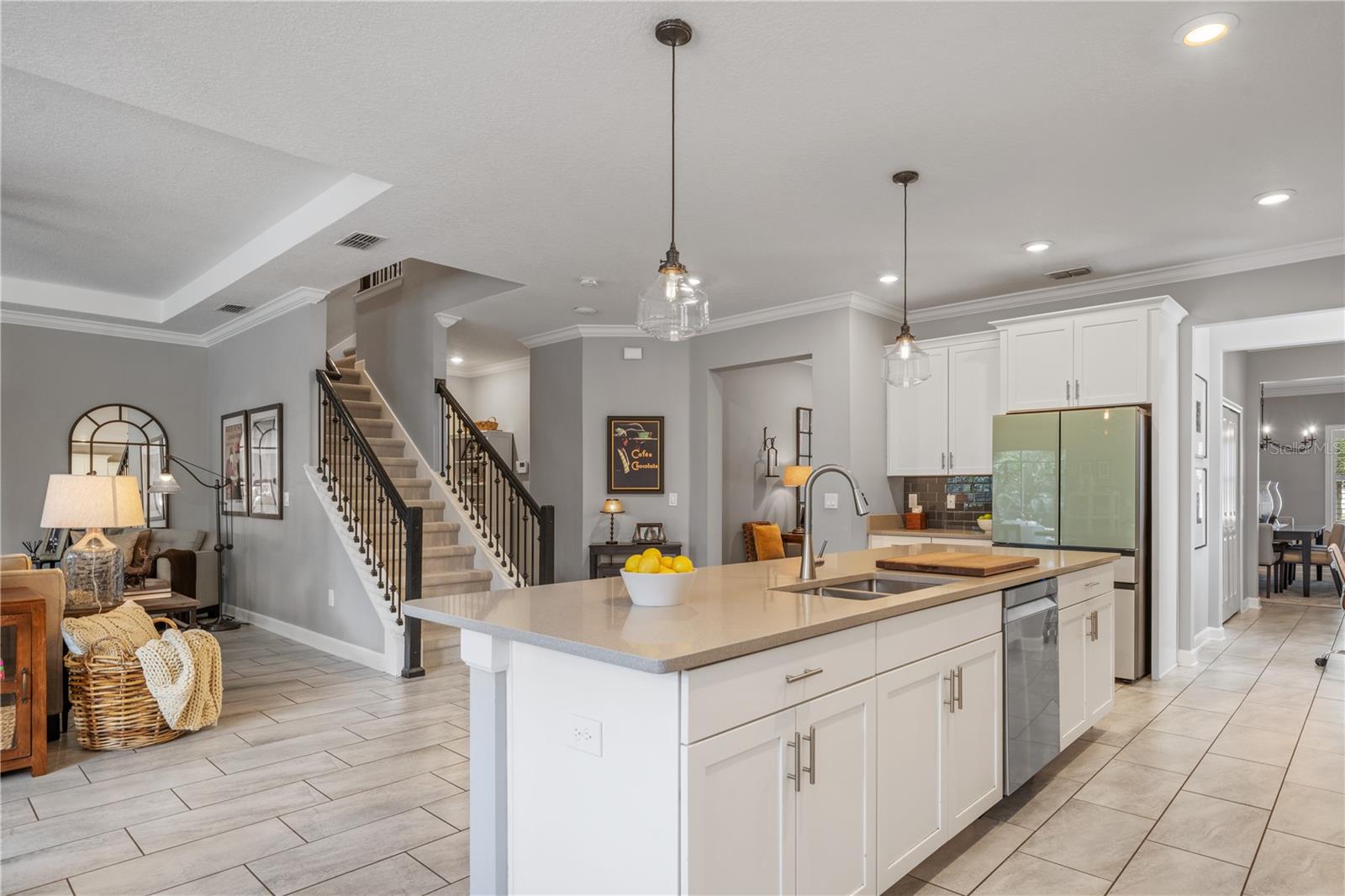 14969 WINTER STAY DR