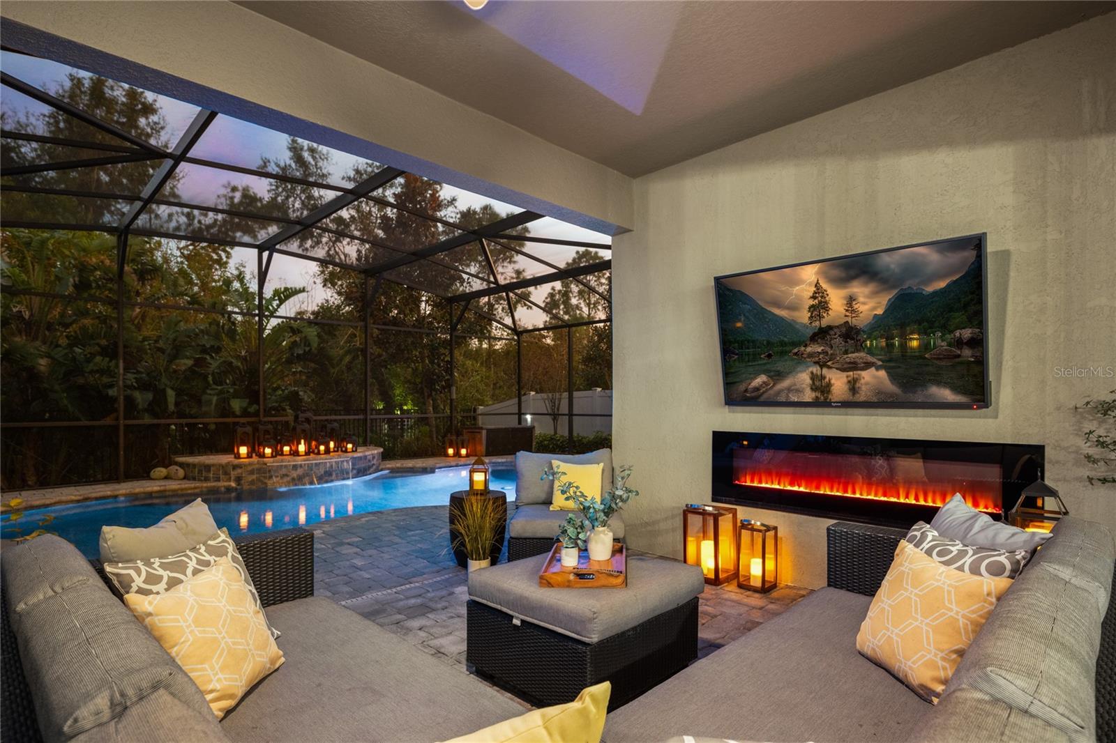 14969 WINTER STAY DR