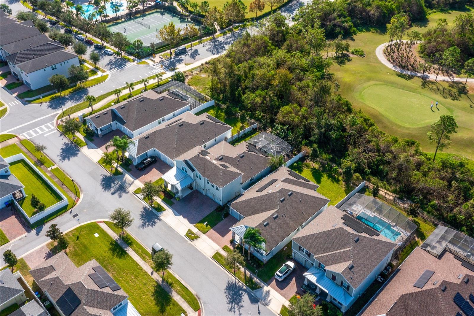 14969 WINTER STAY DR