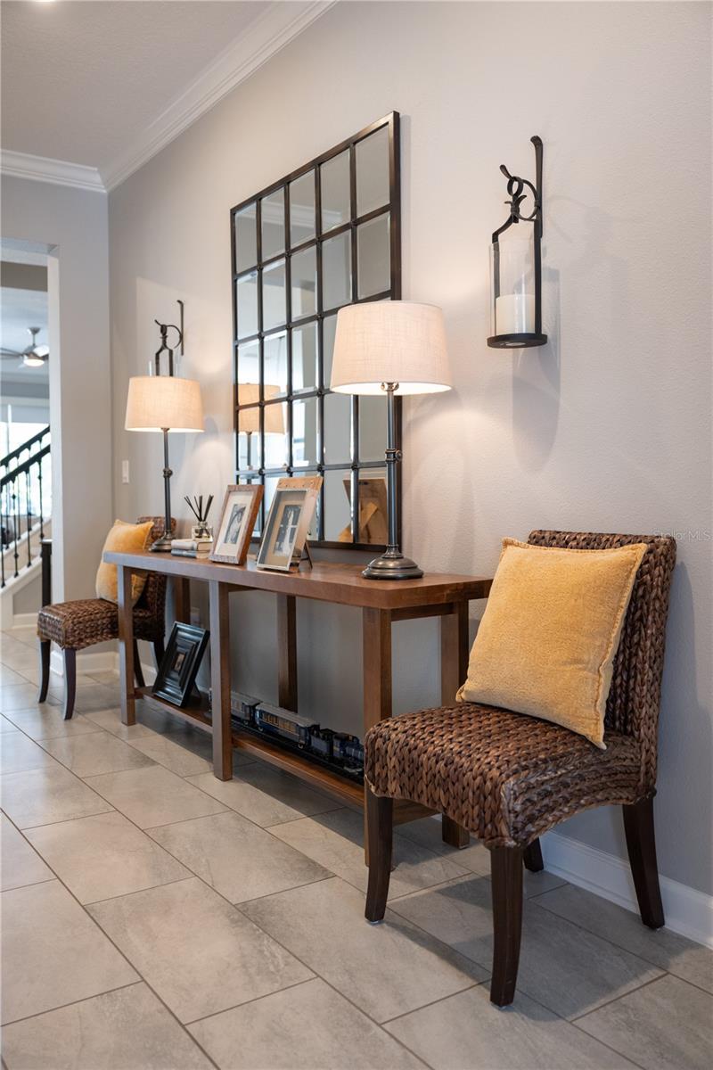 14969 WINTER STAY DR