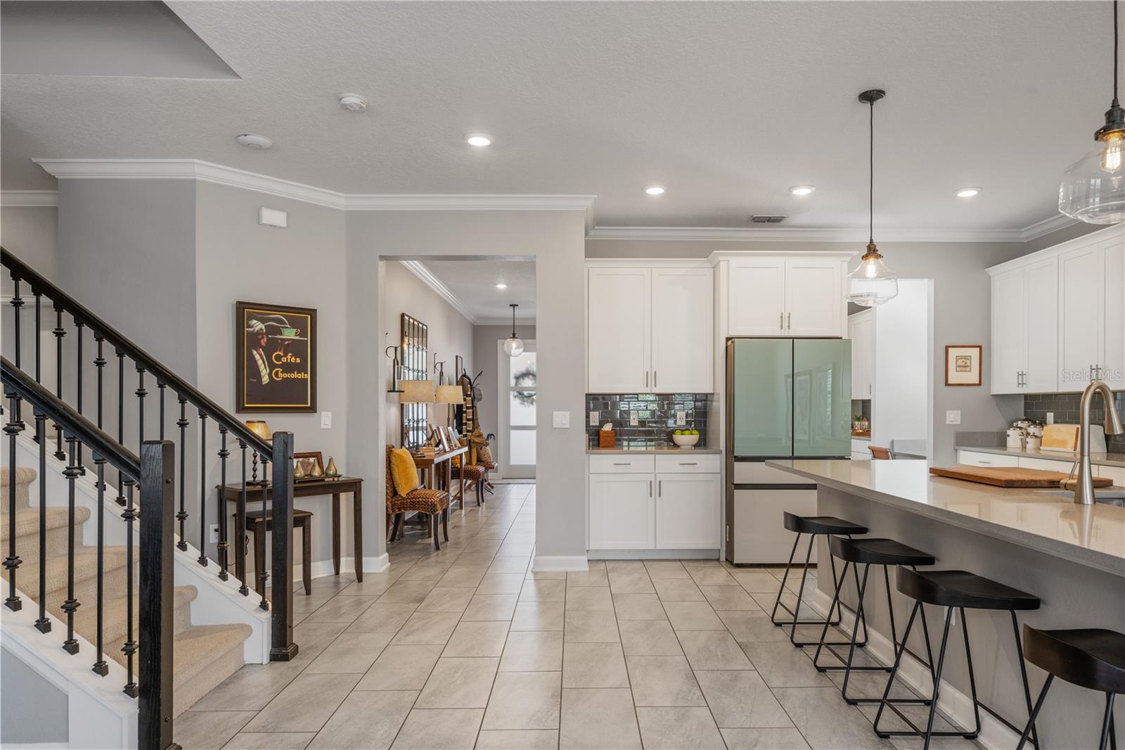 14969 WINTER STAY DR