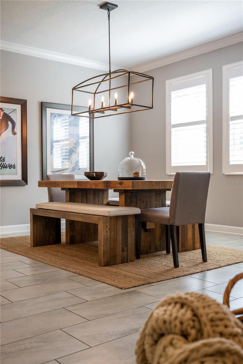 14969 WINTER STAY DR