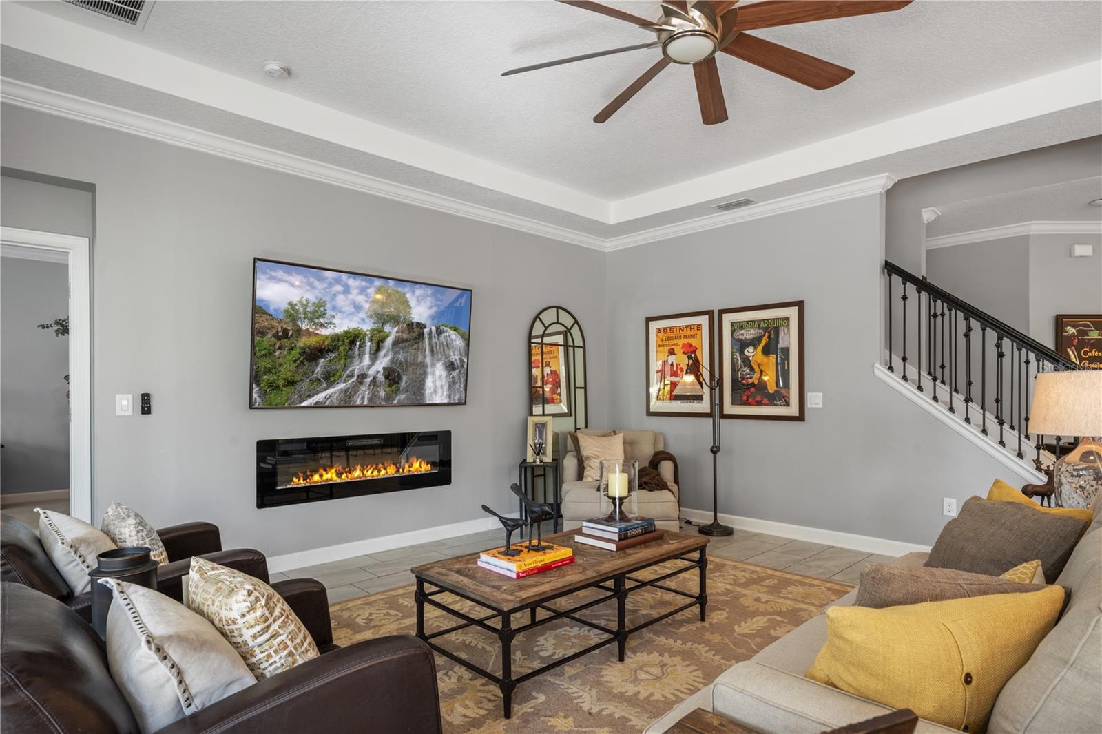 14969 WINTER STAY DR