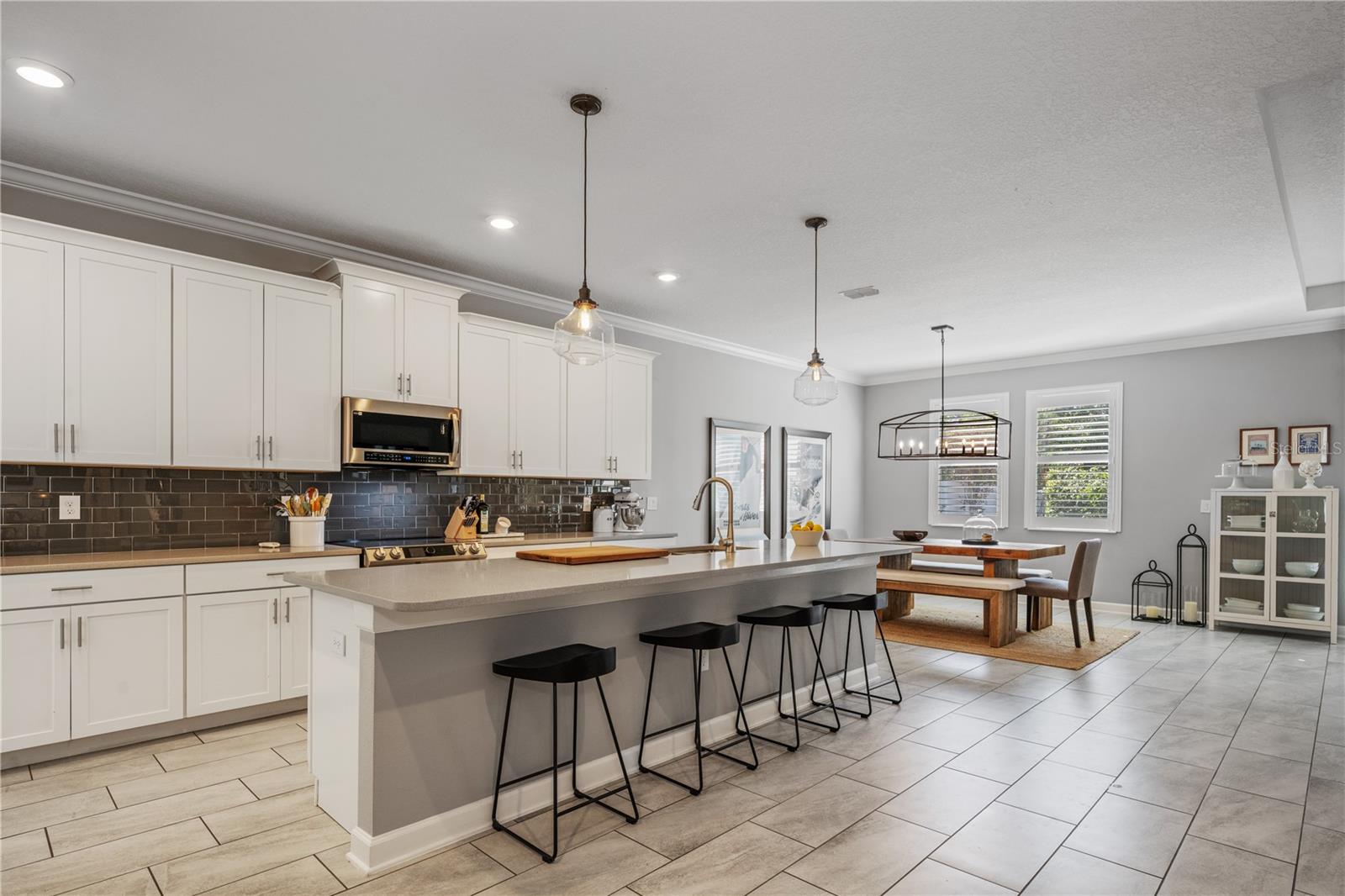 14969 WINTER STAY DR