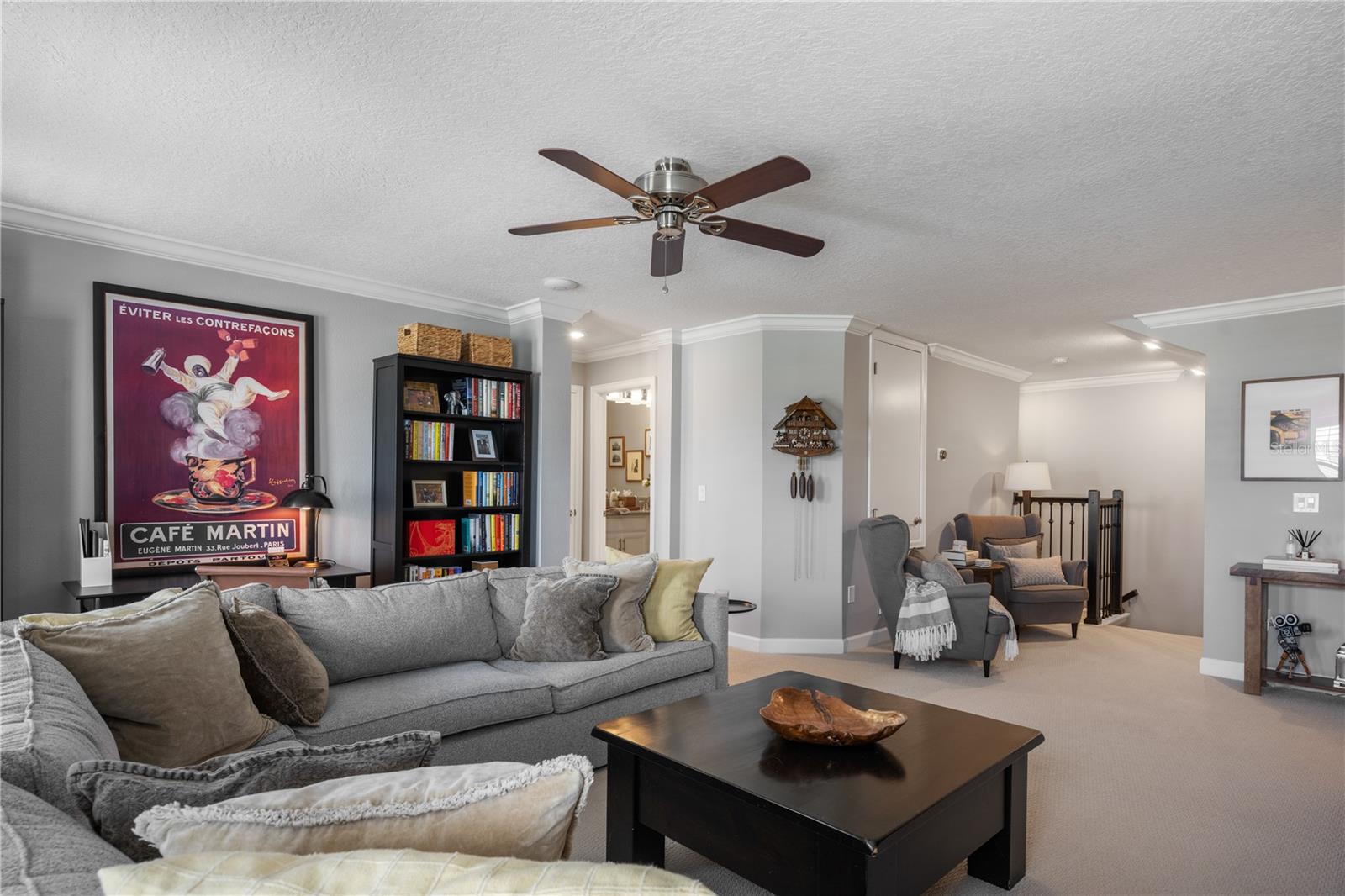 14969 WINTER STAY DR