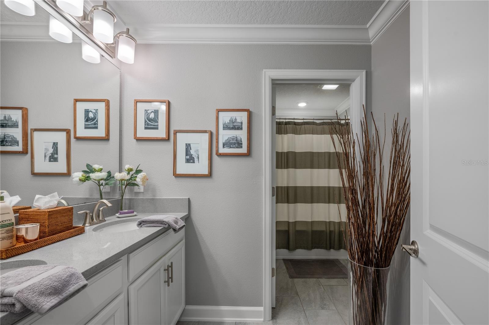 14969 WINTER STAY DR