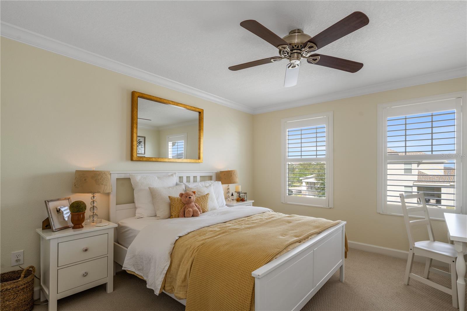 14969 WINTER STAY DR