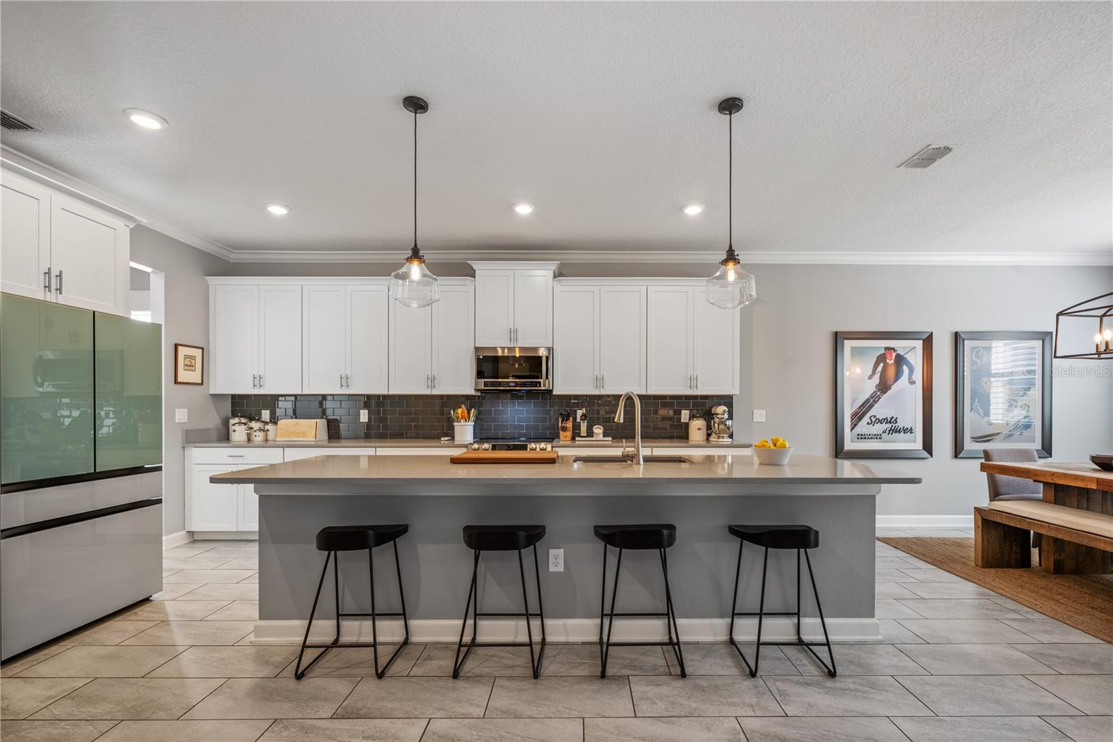 14969 WINTER STAY DR