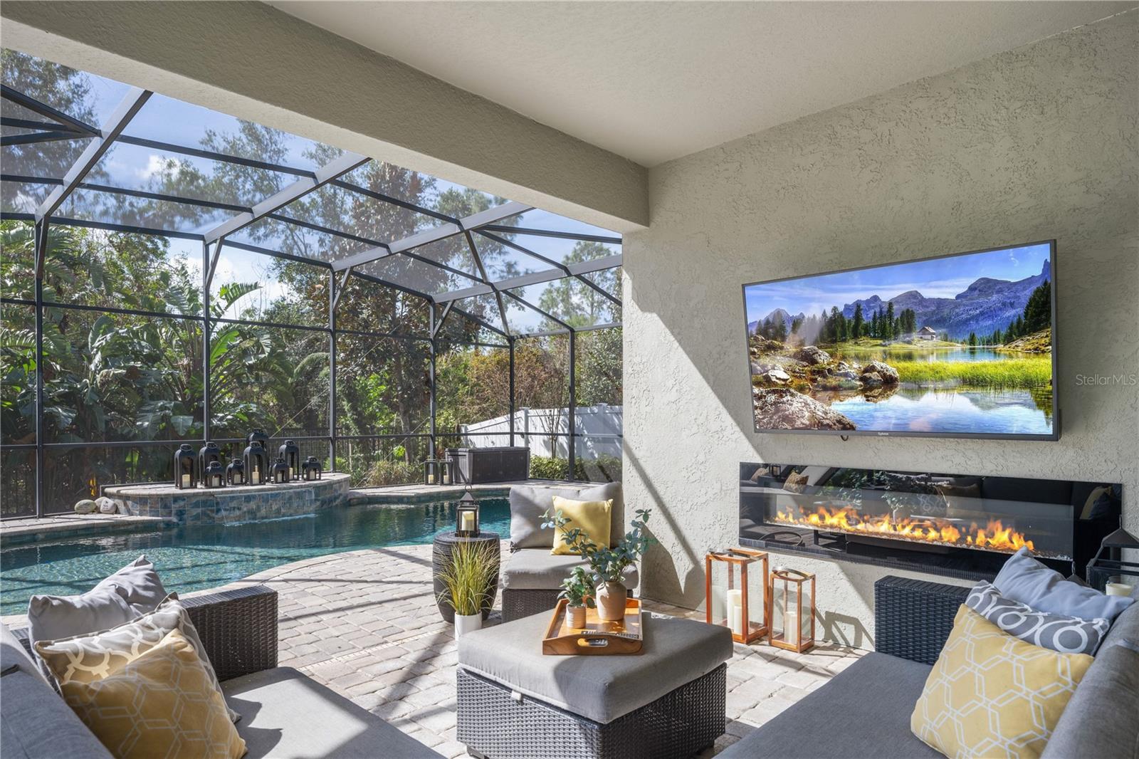 14969 WINTER STAY DR