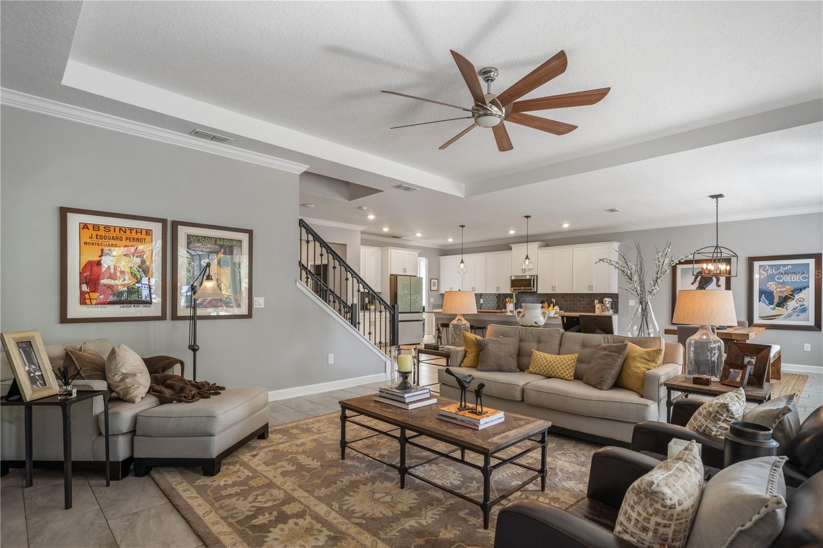 14969 WINTER STAY DR