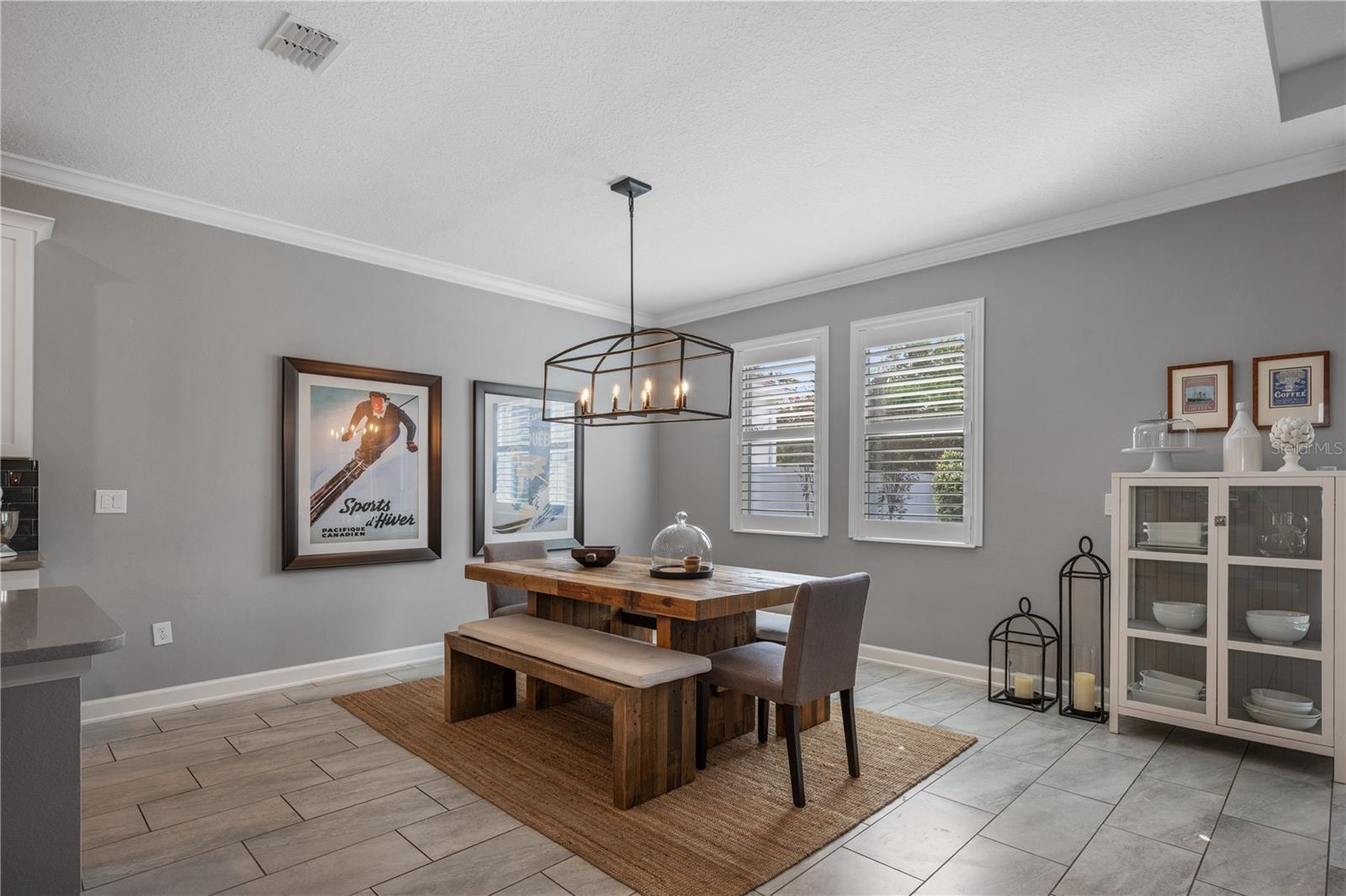 14969 WINTER STAY DR