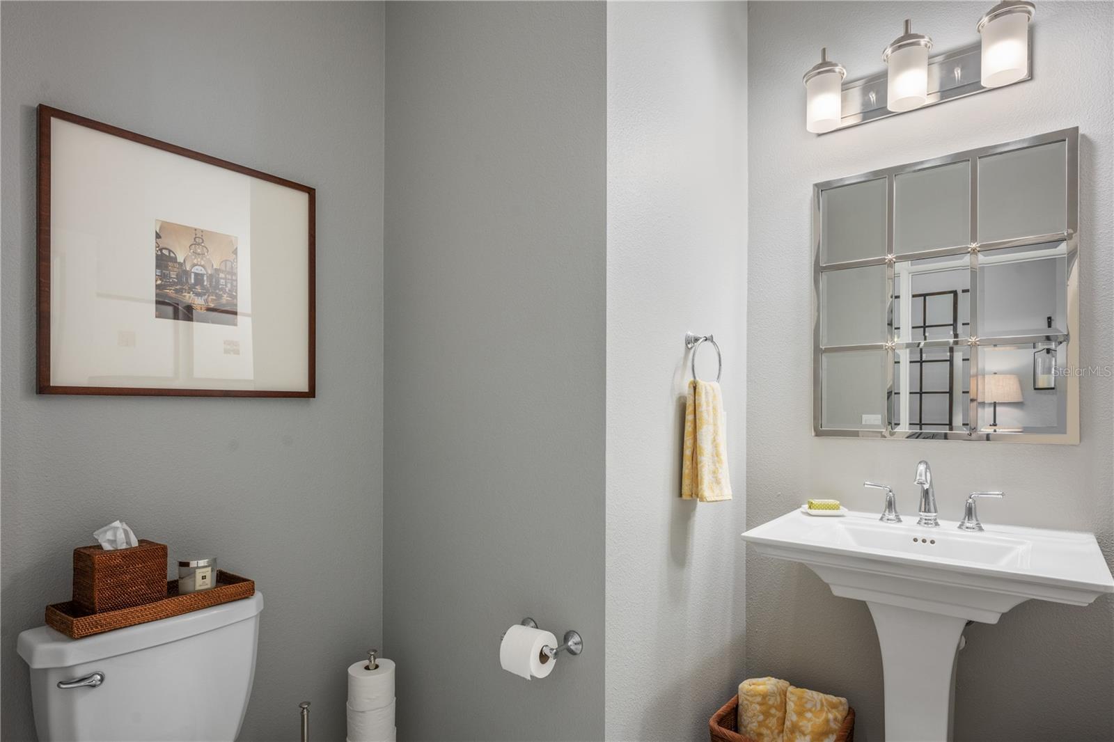 14969 WINTER STAY DR