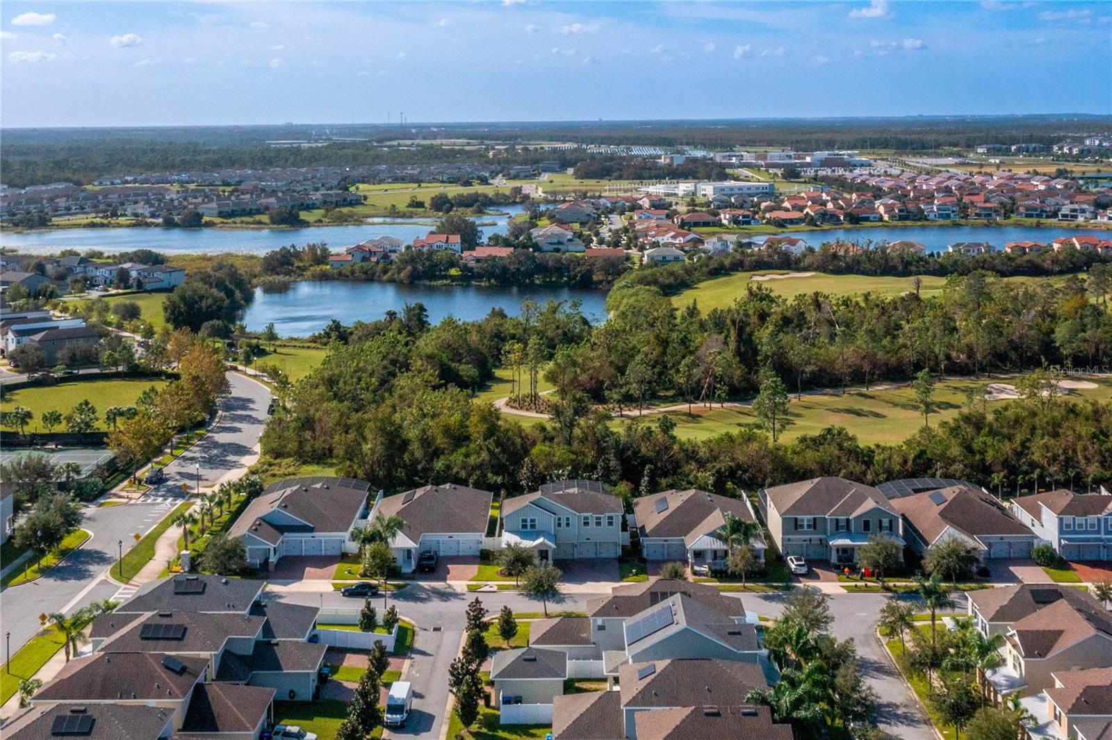 14969 WINTER STAY DR