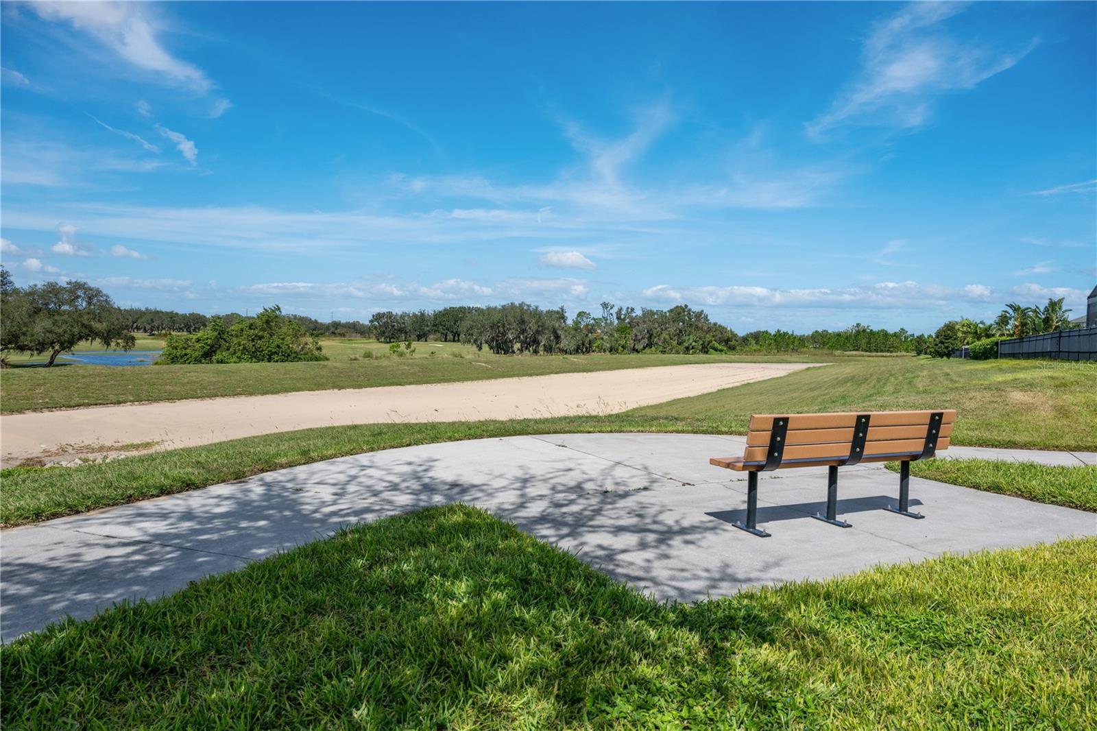 14969 WINTER STAY DR