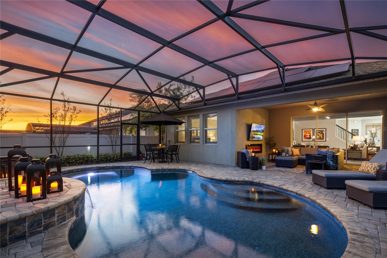 14969 WINTER STAY DR