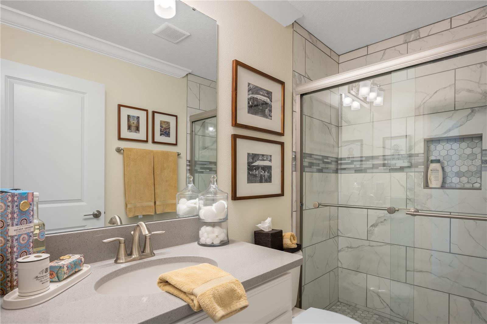 14969 WINTER STAY DR