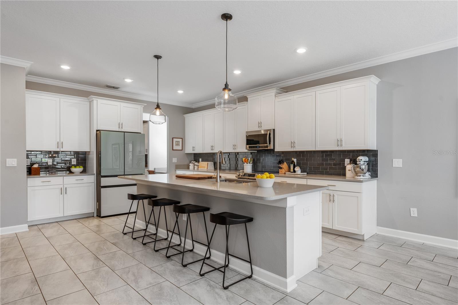 14969 WINTER STAY DR