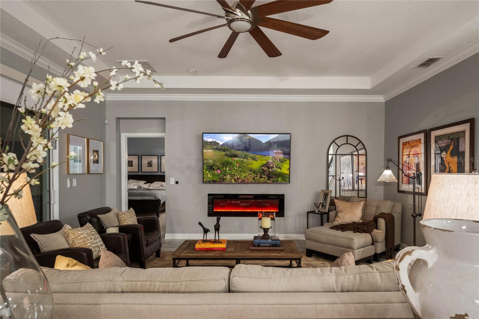 14969 WINTER STAY DR