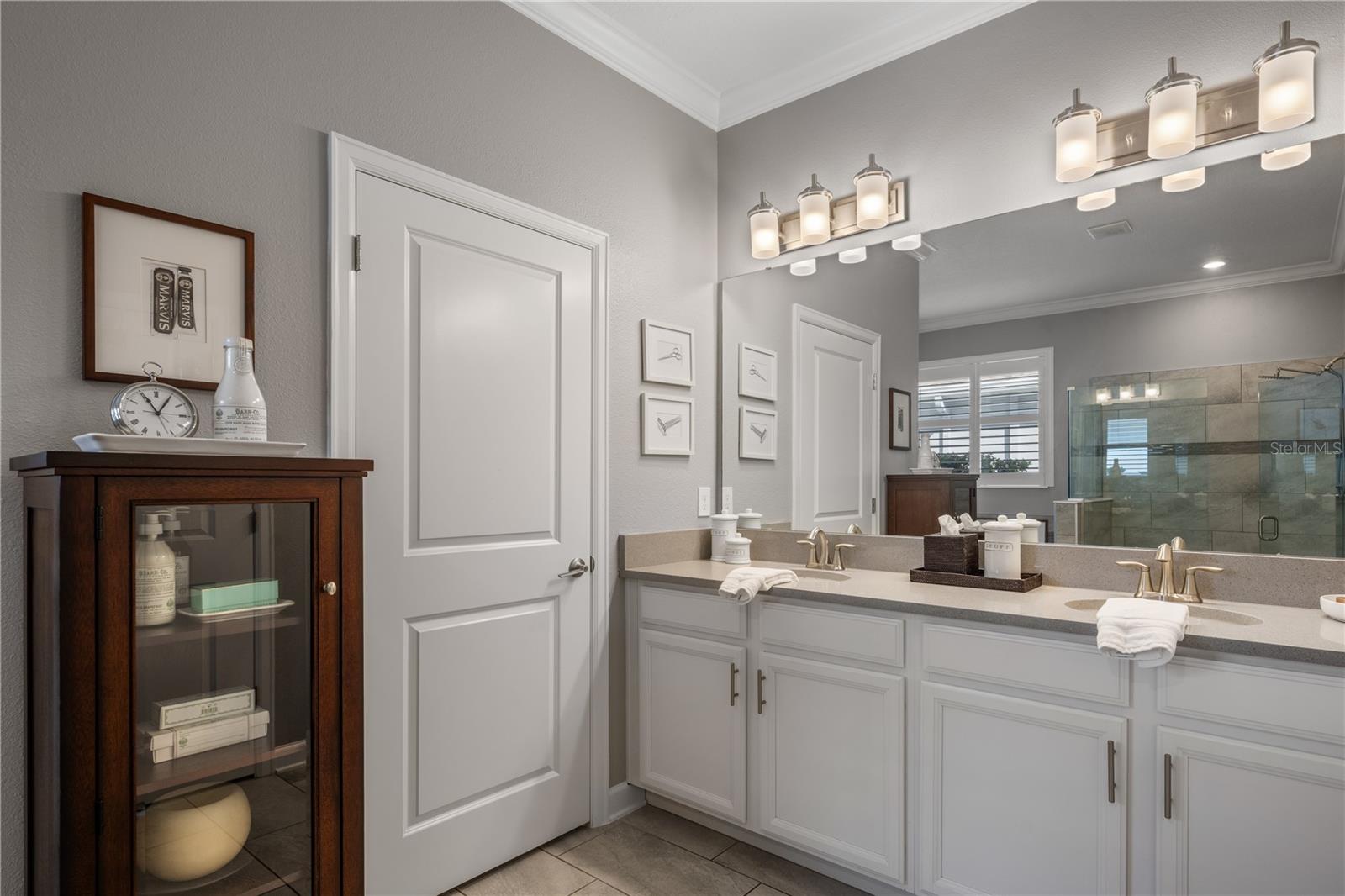 14969 WINTER STAY DR