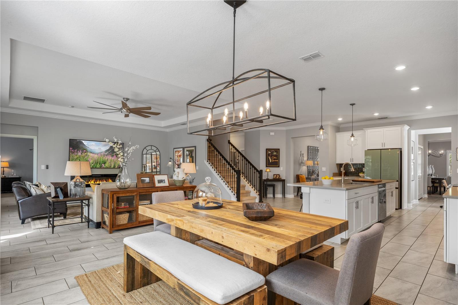 14969 WINTER STAY DR