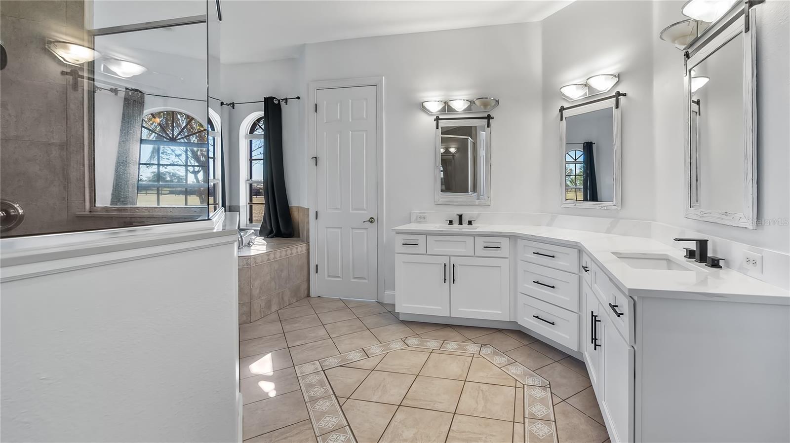 17117 HEARTWOOD LOOP