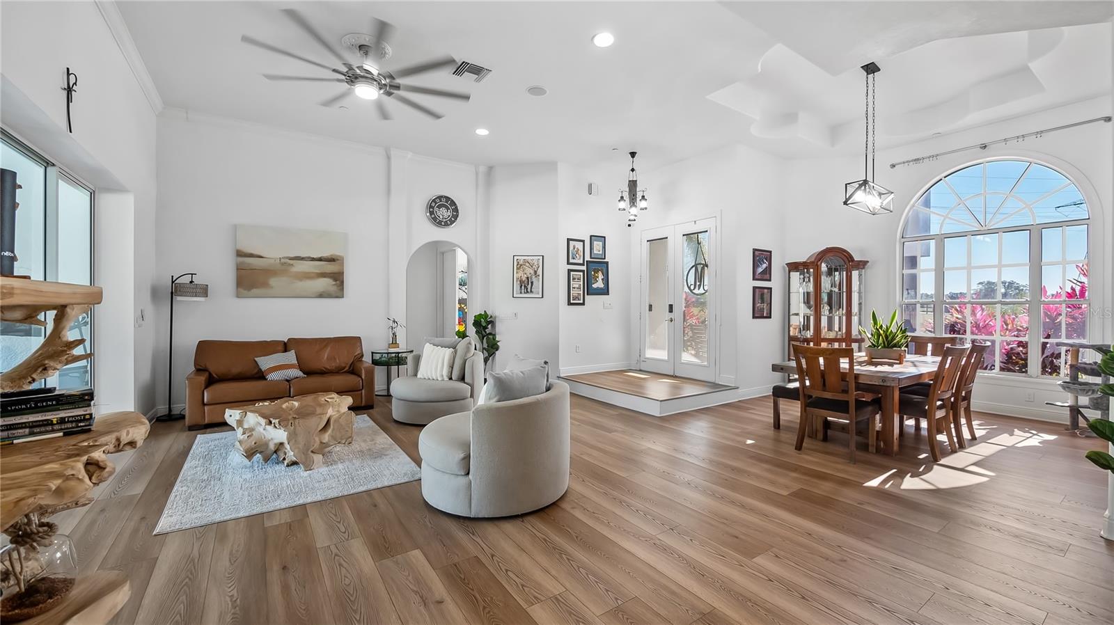 17117 HEARTWOOD LOOP