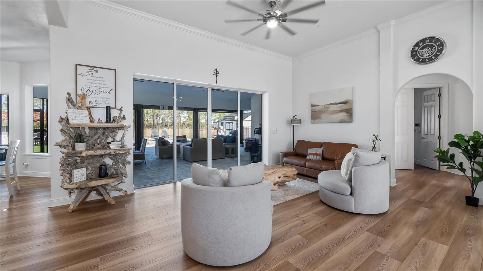 17117 HEARTWOOD LOOP