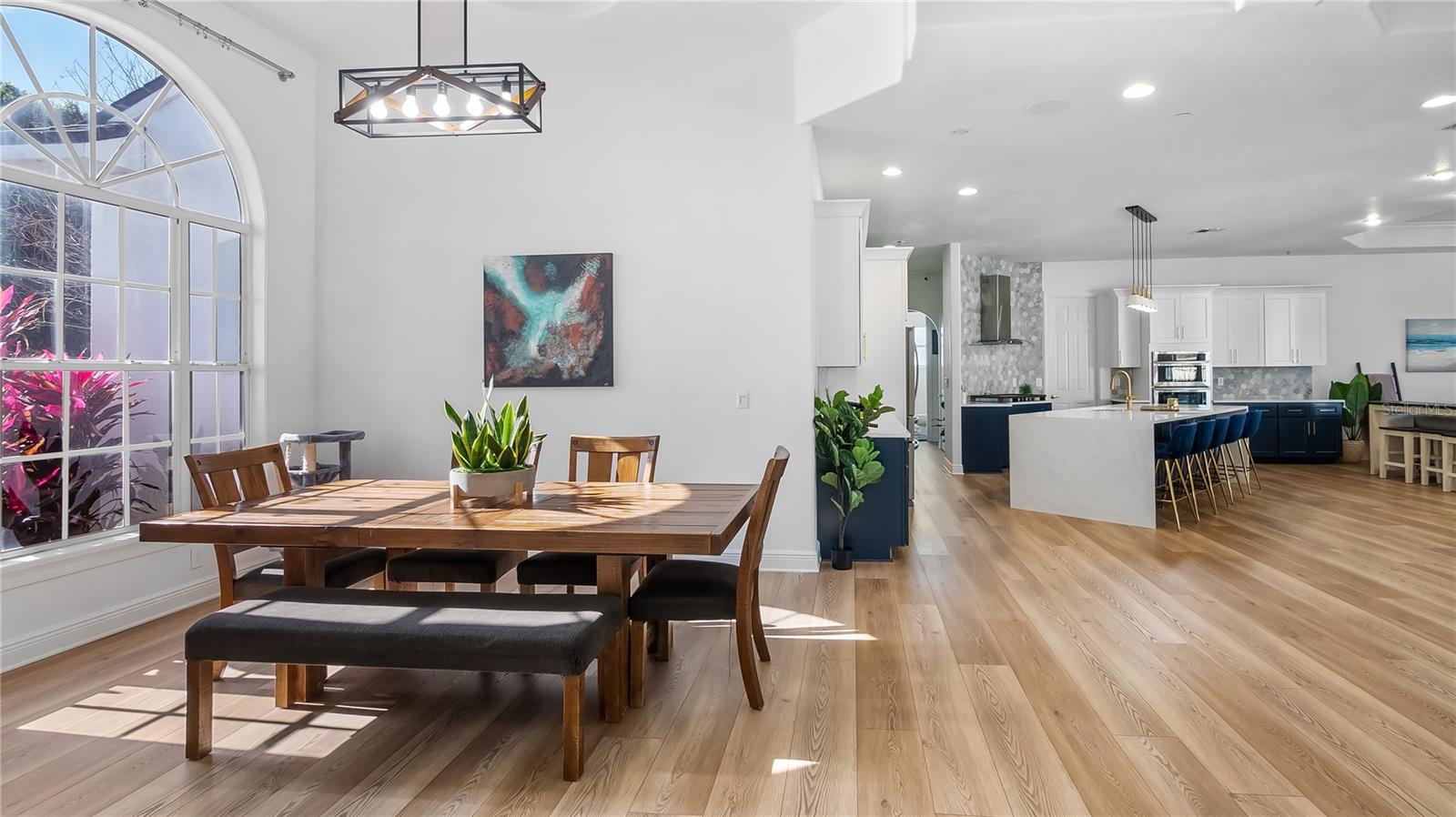 17117 HEARTWOOD LOOP