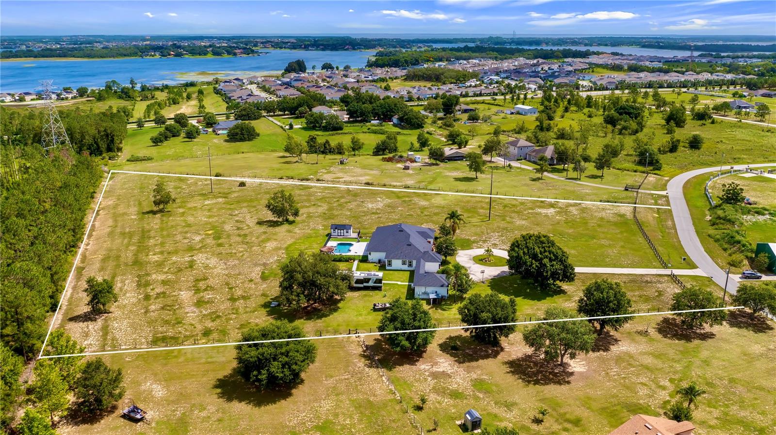 17117 HEARTWOOD LOOP