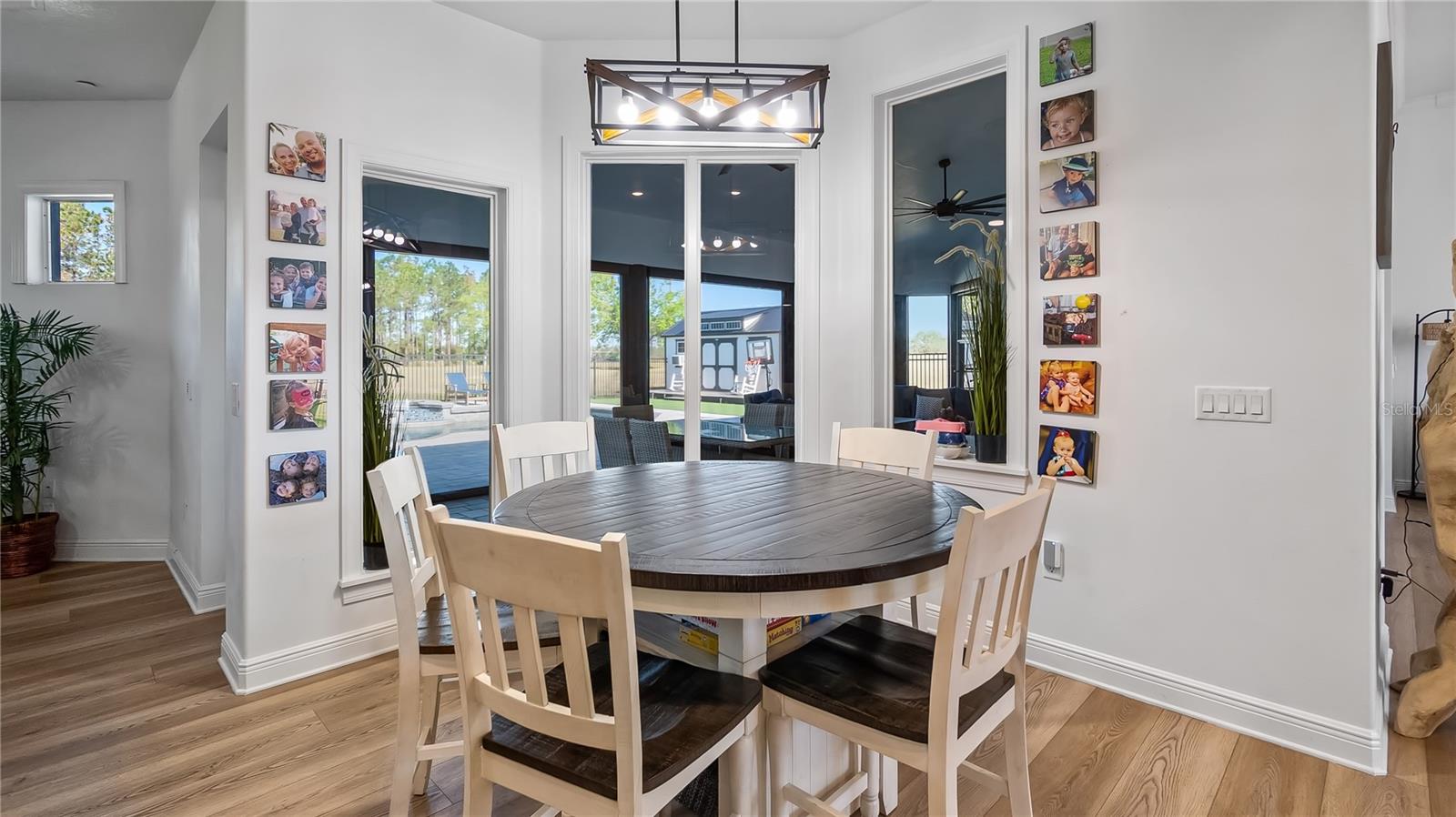 17117 HEARTWOOD LOOP