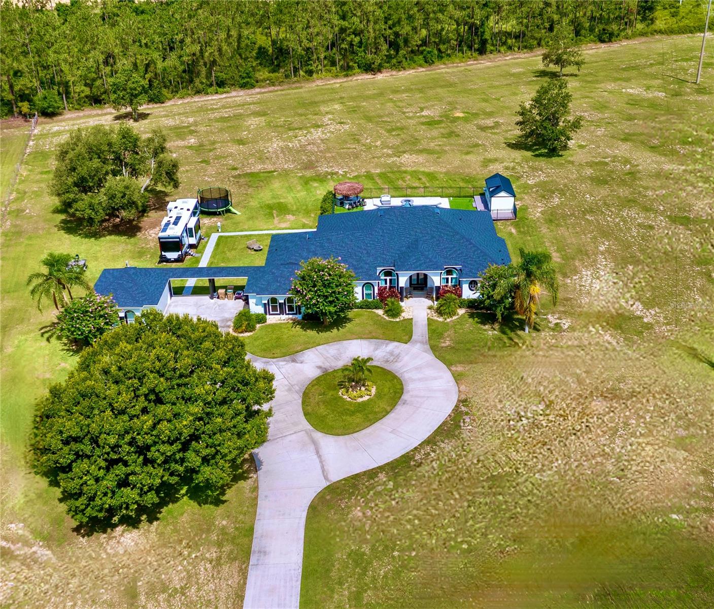 17117 HEARTWOOD LOOP