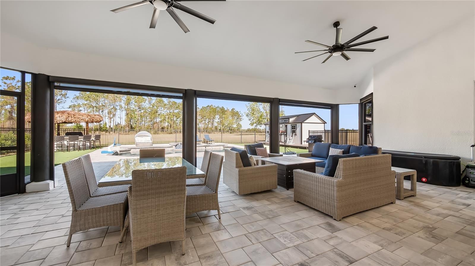 17117 HEARTWOOD LOOP