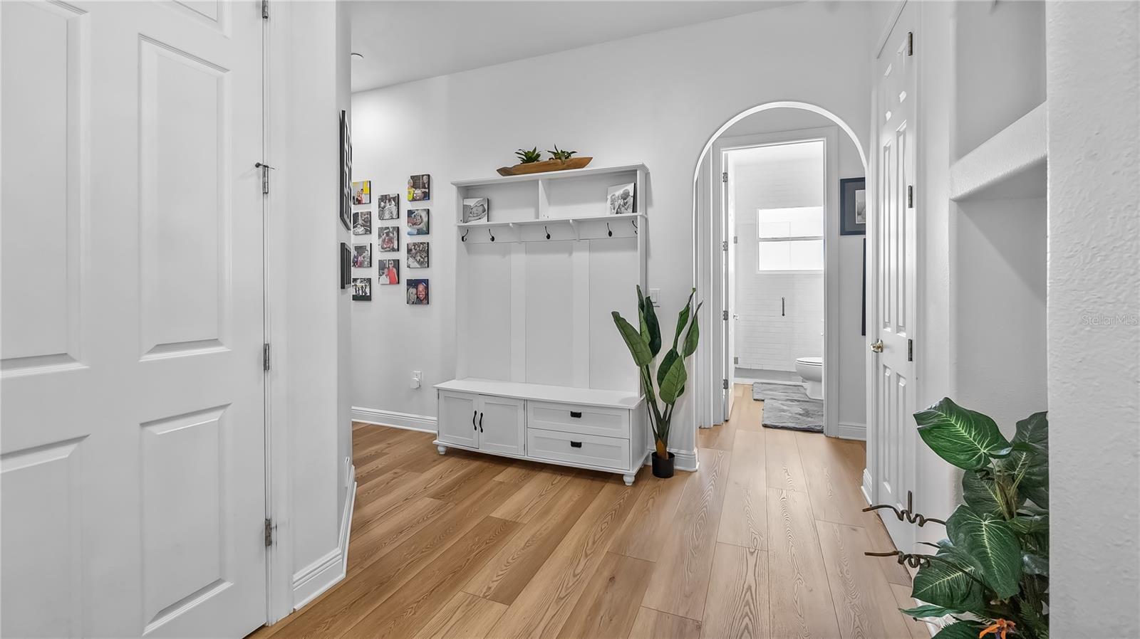 17117 HEARTWOOD LOOP