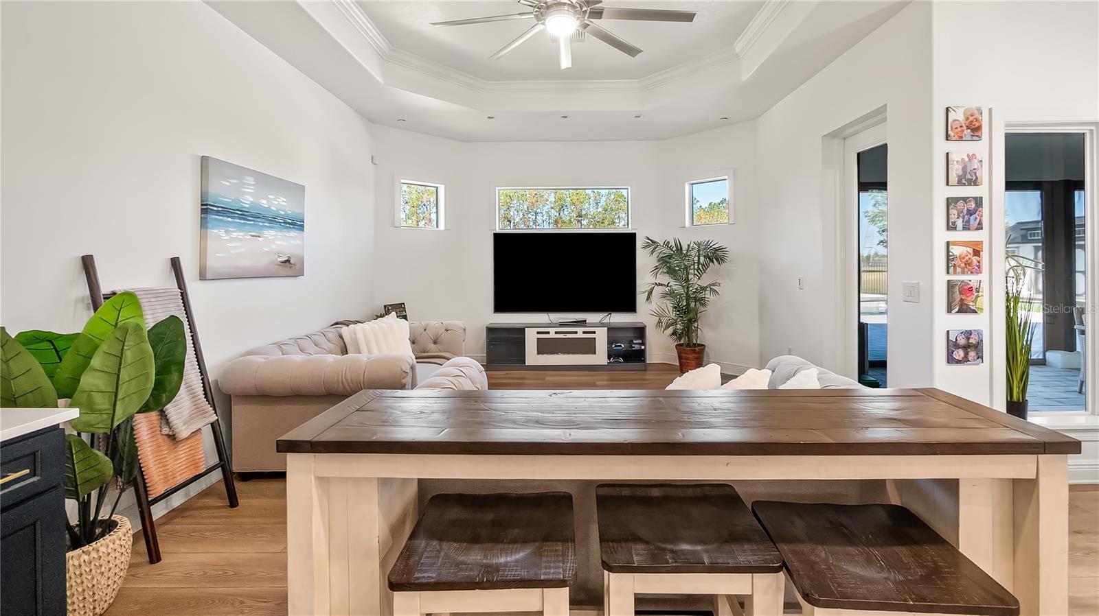 17117 HEARTWOOD LOOP