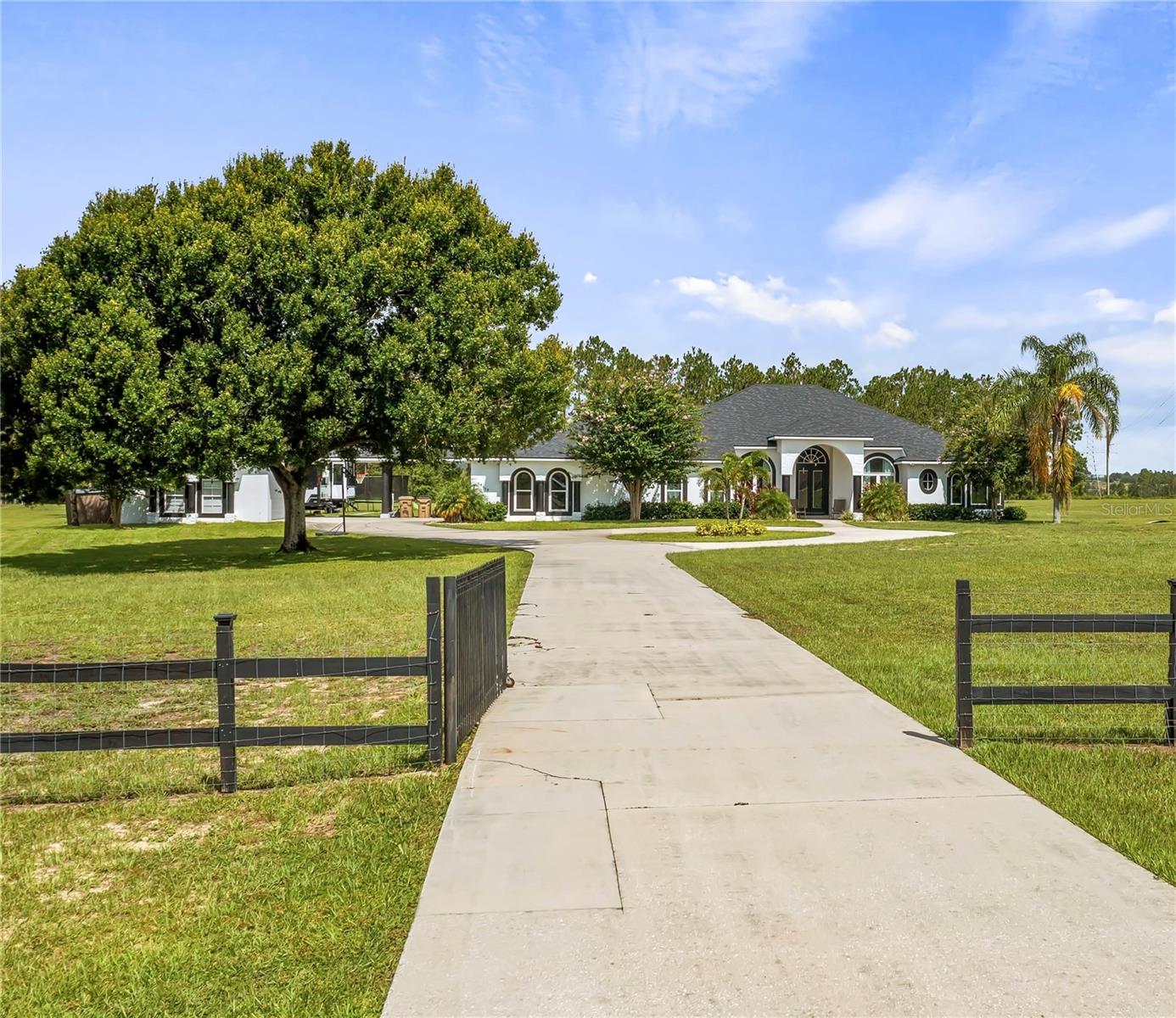 17117 HEARTWOOD LOOP