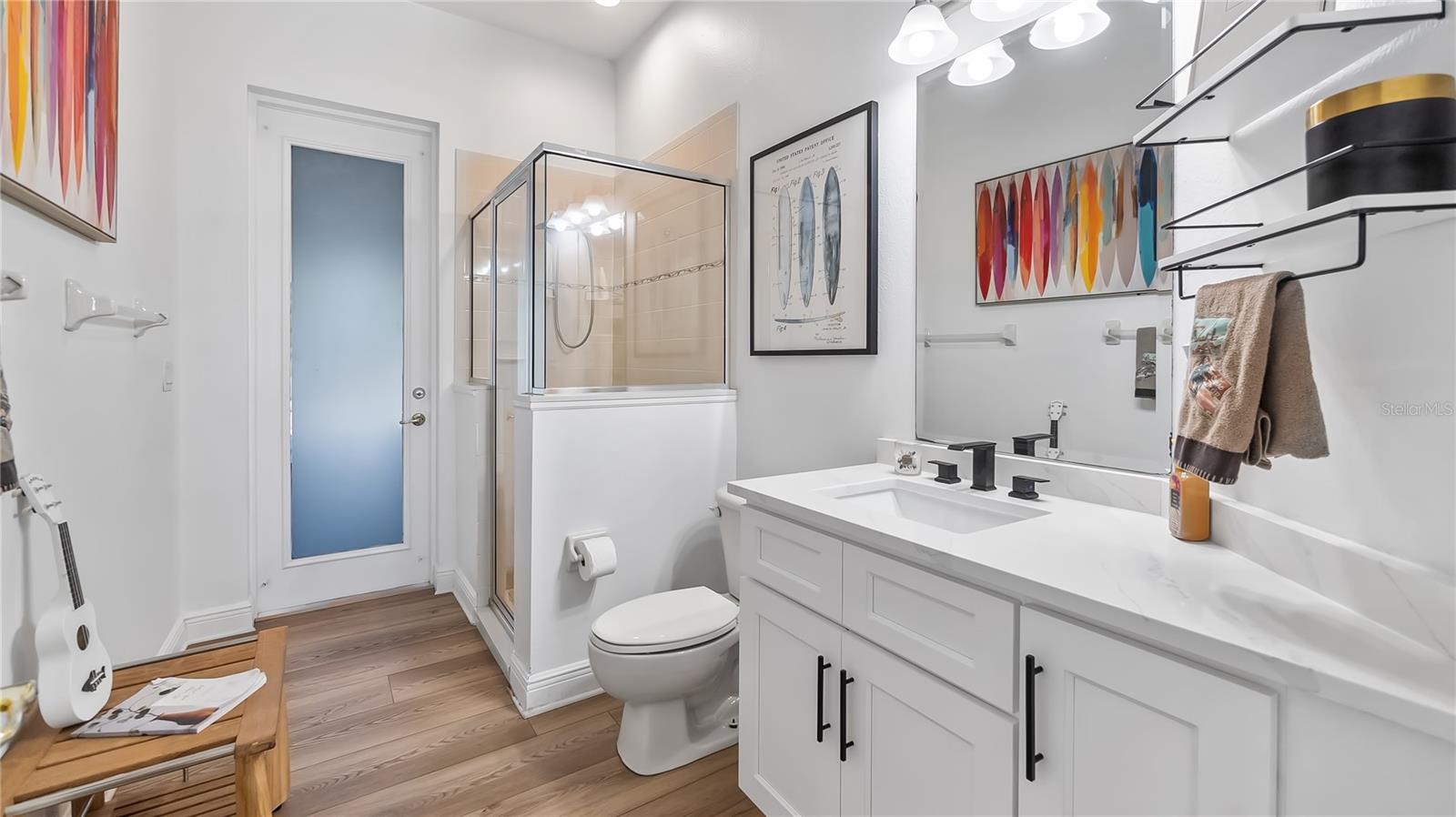 17117 HEARTWOOD LOOP