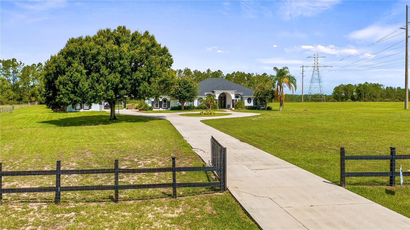 17117 HEARTWOOD LOOP