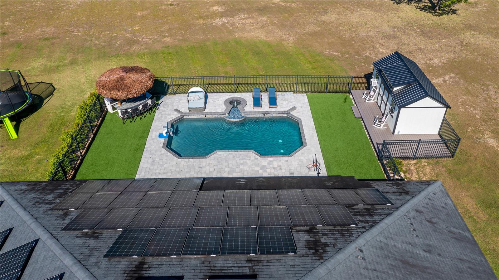 17117 HEARTWOOD LOOP