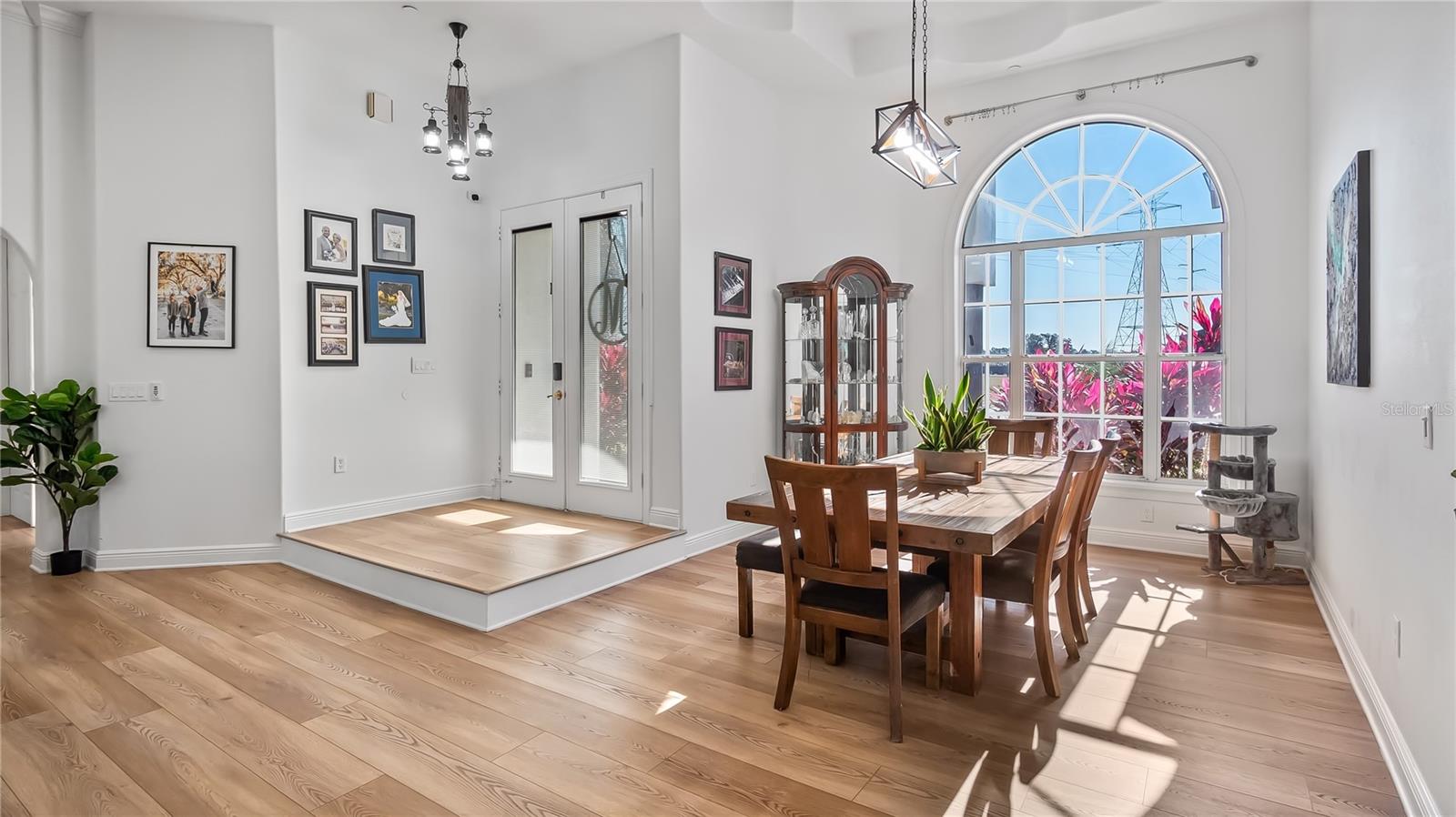 17117 HEARTWOOD LOOP