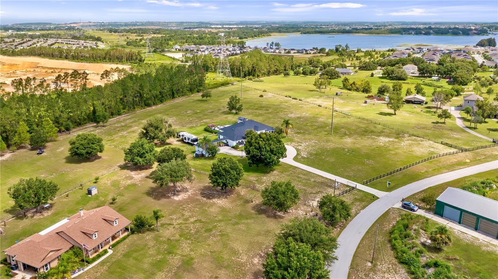 17117 HEARTWOOD LOOP