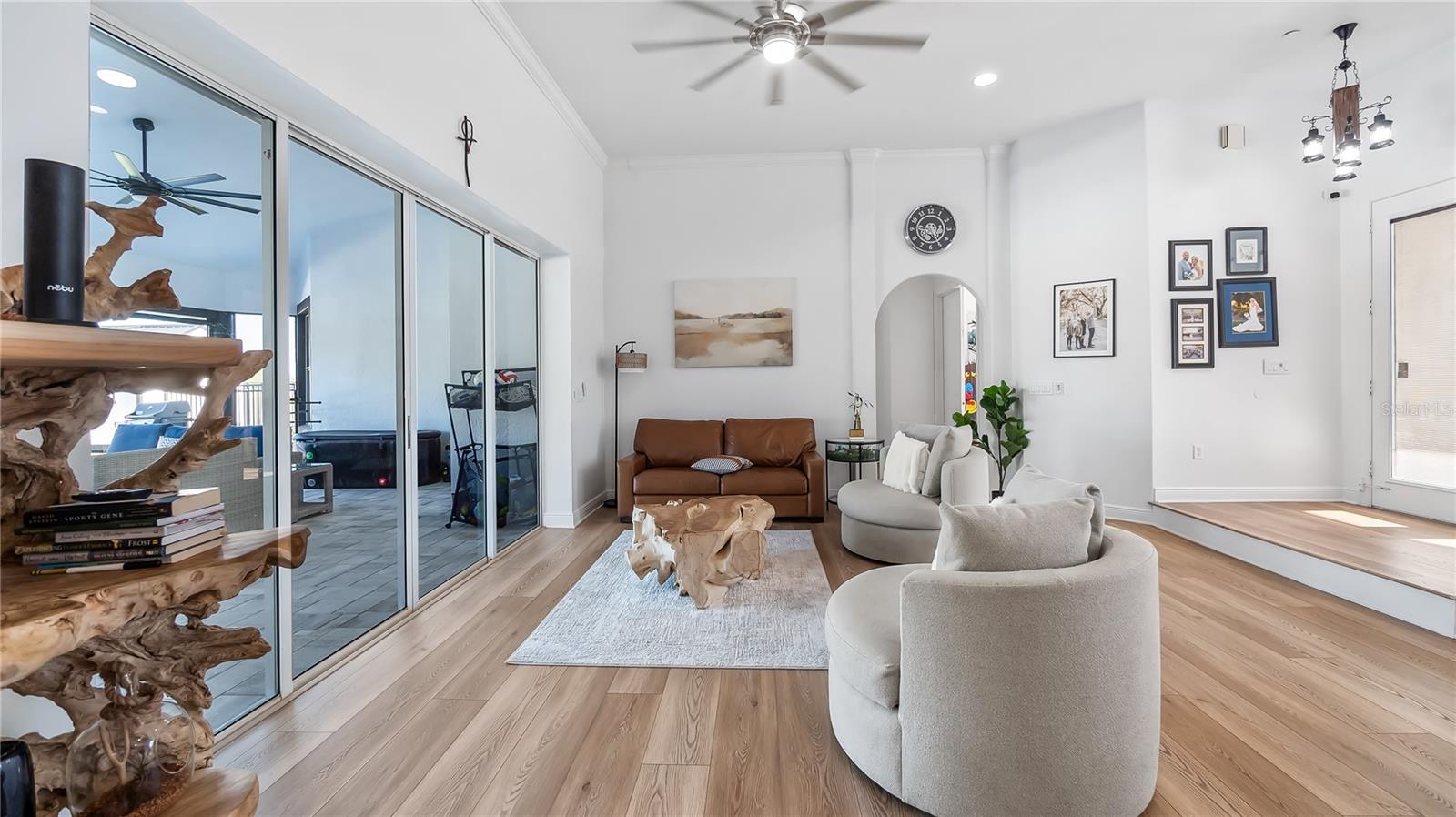 17117 HEARTWOOD LOOP