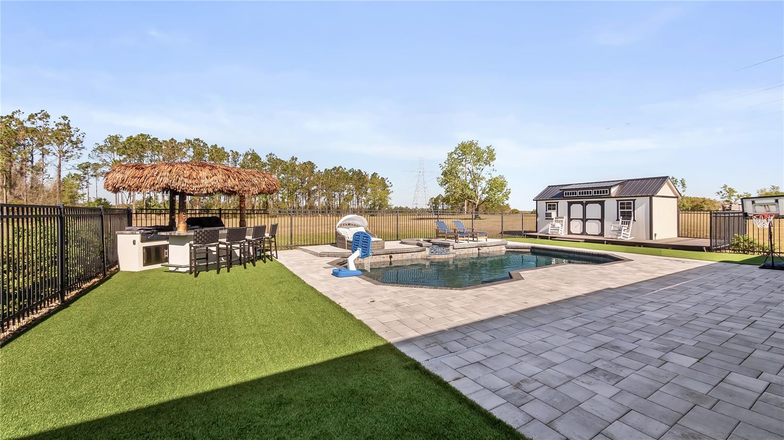 17117 HEARTWOOD LOOP