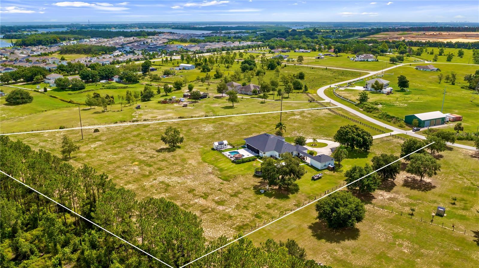 17117 HEARTWOOD LOOP