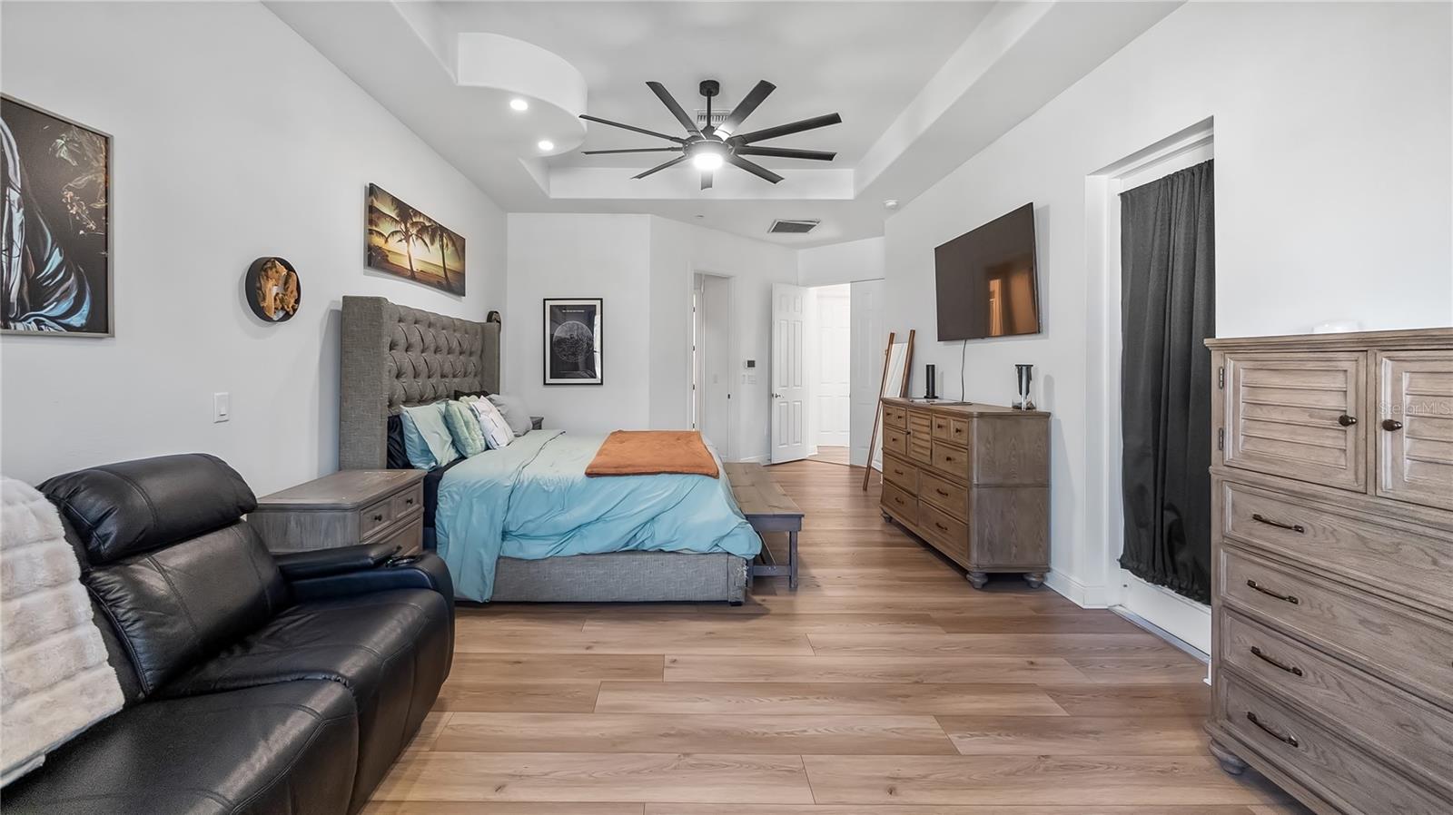 17117 HEARTWOOD LOOP