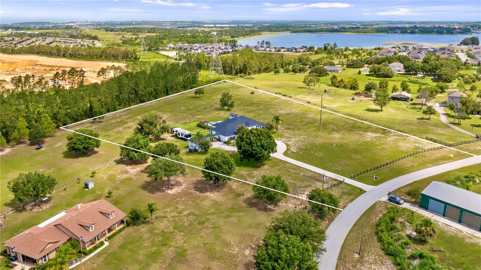 17117 HEARTWOOD LOOP