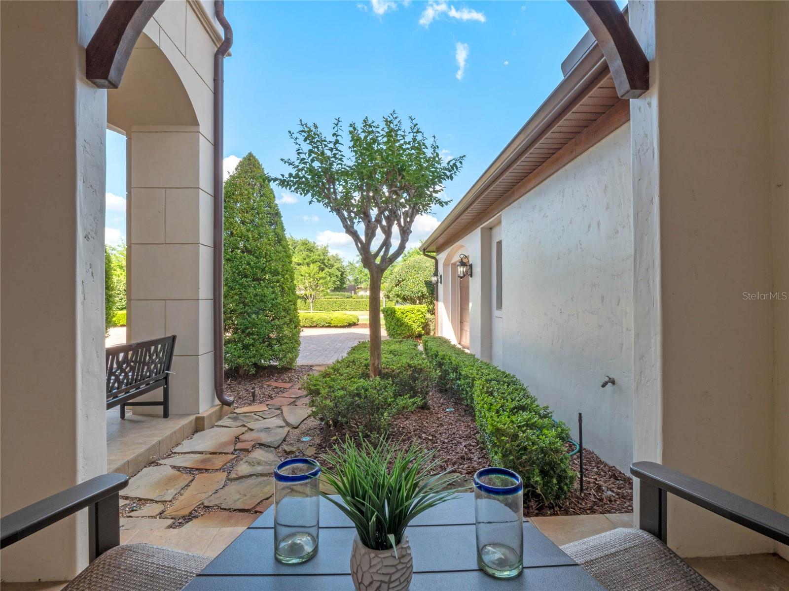1526 BLUEWATER RUN