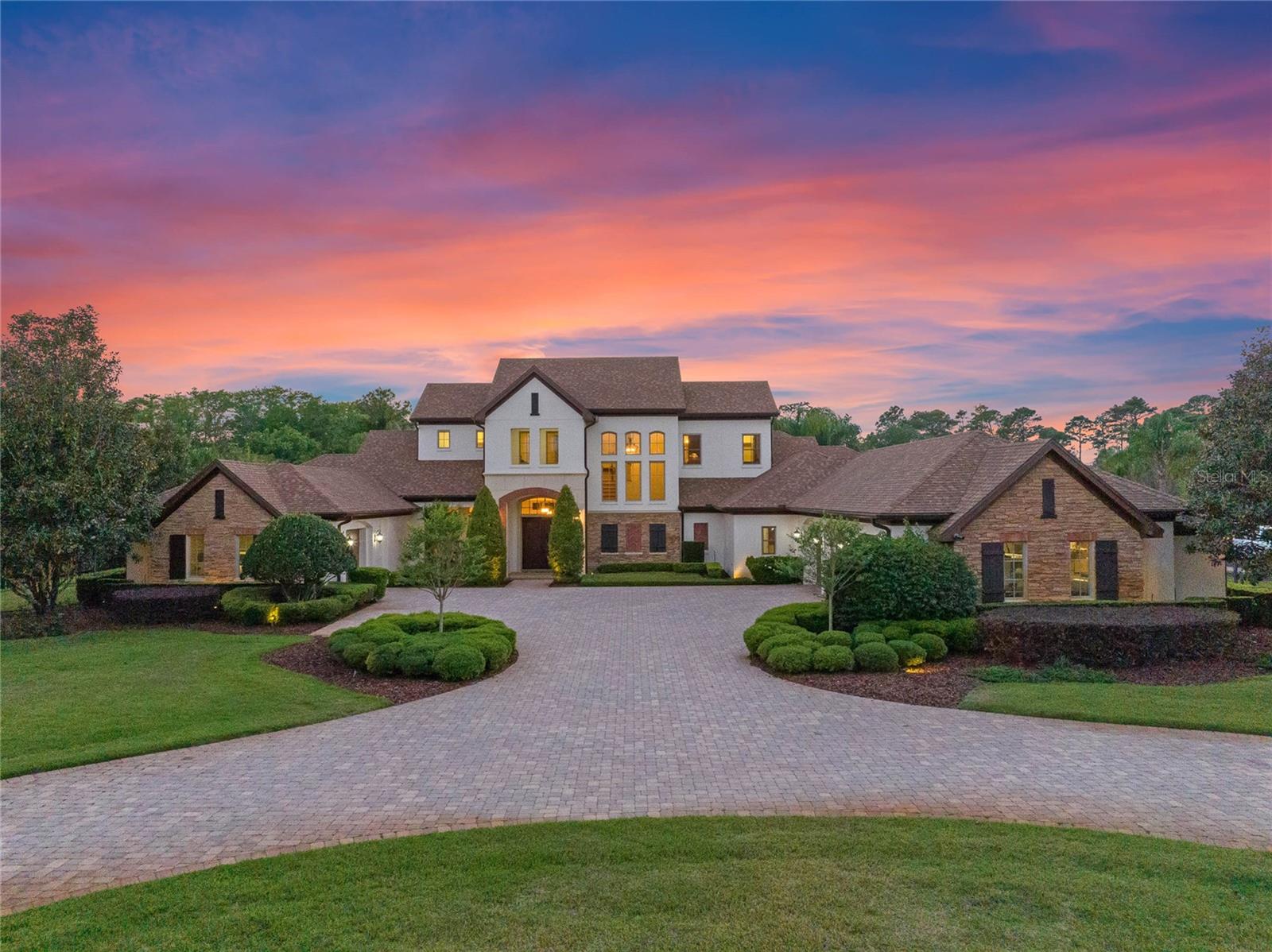 1526 BLUEWATER RUN