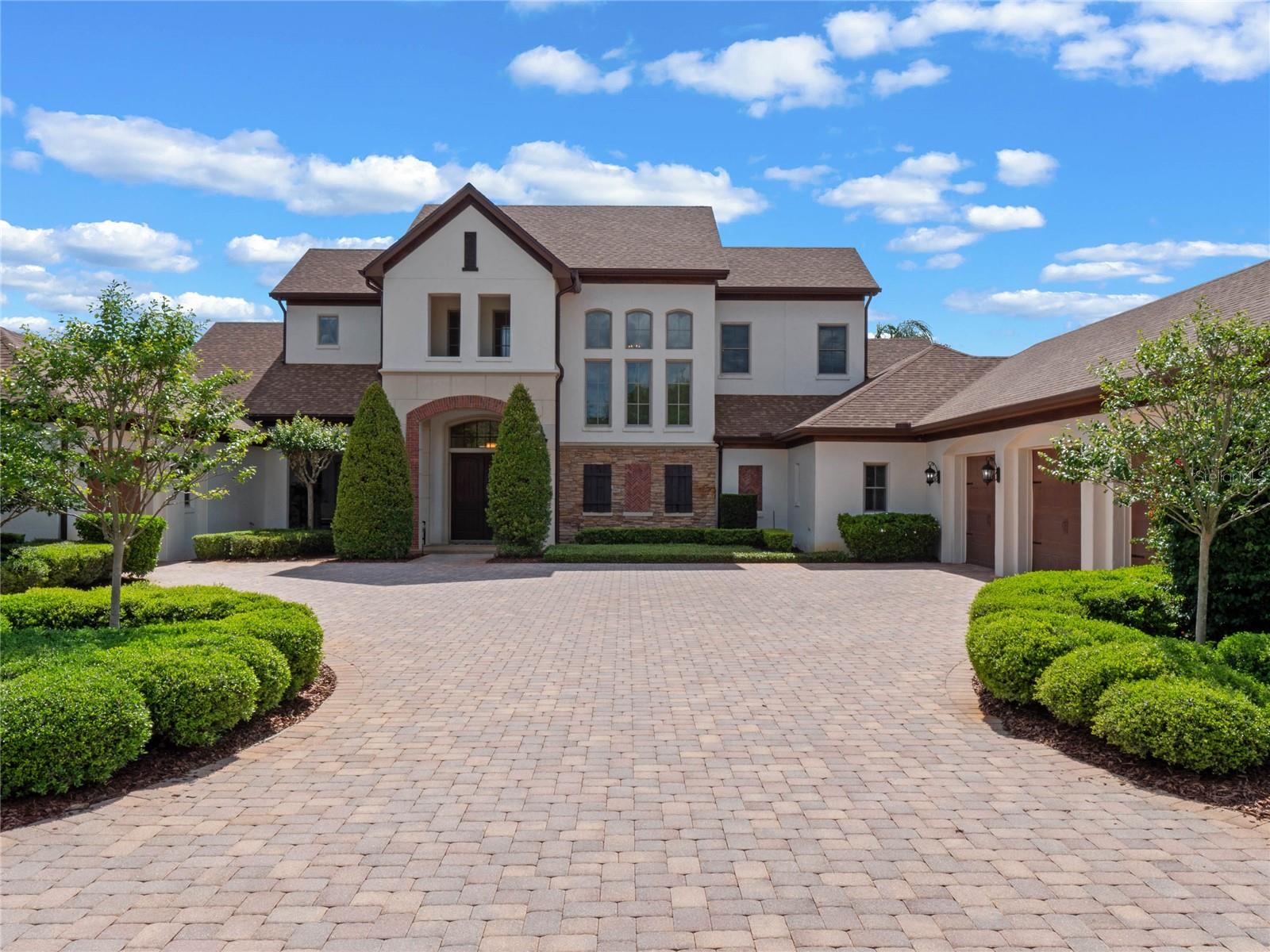 1526 BLUEWATER RUN